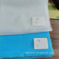 high quality PP Fiber Nonwoven Fabric